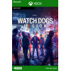 Watch Dogs: Legion XBOX [Singleplayer Only]